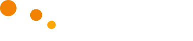 カナウホーム : KanauHome